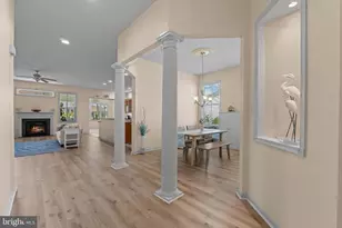 14692 Pleasant Pond Way, Lewes, DE 19958 - Photo 7