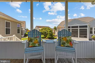 14692 Pleasant Pond Way, Lewes, DE 19958 - Photo 35