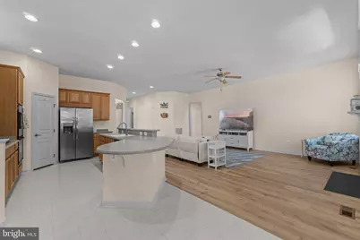 14692 Pleasant Pond Way, Lewes, DE 19958 - Photo 13