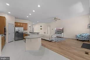 14692 Pleasant Pond Way, Lewes, DE 19958 - Photo 13