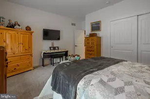 130 Oysterman Dr, Milton, DE 19968 - Photo 35