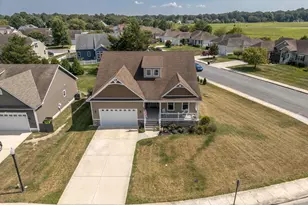 130 Oysterman Dr, Milton, DE 19968 - Photo 3