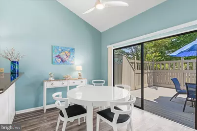 39403 Brighton Rn #6201, Bethany Beach, DE 19930 - Photo 7