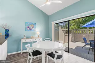 39403 Brighton Rn, Bethany Beach, DE 19930 - Photo 7
