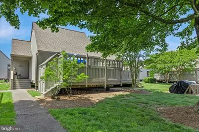 39403 Brighton Rn #6201, Bethany Beach, DE 19930 - Photo 1