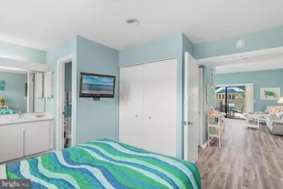 39403 Brighton Rn #6201, Bethany Beach, DE 19930 - Photo 23