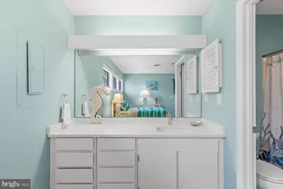 39403 Brighton Rn #6201, Bethany Beach, DE 19930 - Photo 21