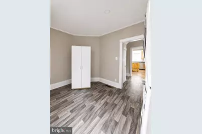 6 Delaware Avenue, Delmar, DE 19940 - Photo 13