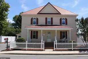 6 Delaware Ave, Delmar, DE 19940 - Photo 1
