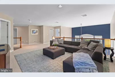 31326 Terry Circle, Bethany Beach, DE 19930 - Photo 49