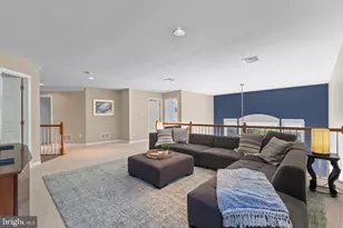31326 Terry Cir, Bethany Beach, DE 19930 - Photo 49