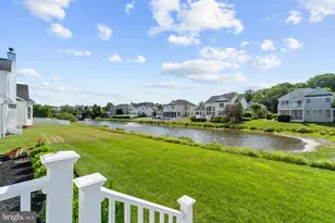 31326 Terry Cir, Bethany Beach, DE 19930 - Photo 71