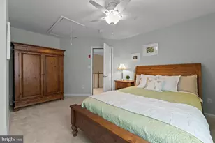 31326 Terry Cir, Bethany Beach, DE 19930 - Photo 61