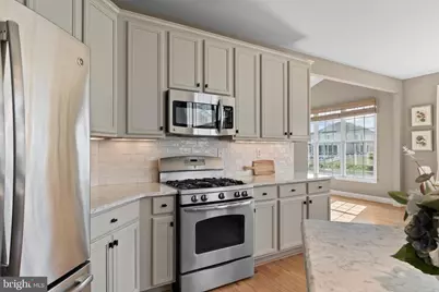 31326 Terry Circle, Bethany Beach, DE 19930 - Photo 23