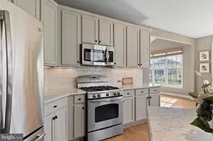 31326 Terry Cir, Bethany Beach, DE 19930 - Photo 23