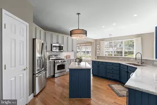 31326 Terry Cir, Bethany Beach, DE 19930 - Photo 21
