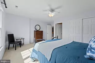 31326 Terry Cir, Bethany Beach, DE 19930 - Photo 57