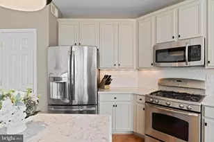 31326 Terry Cir, Bethany Beach, DE 19930 - Photo 25