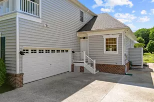 31326 Terry Cir, Bethany Beach, DE 19930 - Photo 77
