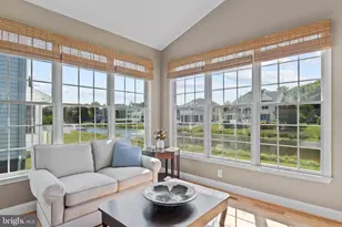 31326 Terry Cir, Bethany Beach, DE 19930 - Photo 31