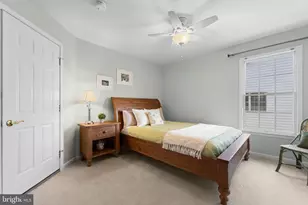 31326 Terry Cir, Bethany Beach, DE 19930 - Photo 59