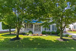 31326 Terry Cir, Bethany Beach, DE 19930 - Photo 3