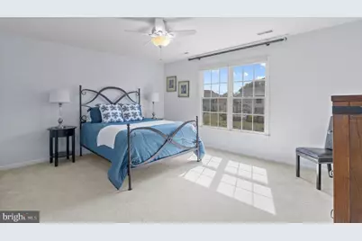 31326 Terry Circle, Bethany Beach, DE 19930 - Photo 55