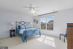 31326 Terry Cir, Bethany Beach, DE 19930 - Photo 55