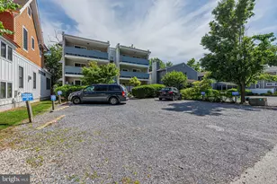 72 Sussex St, Rehoboth Beach, DE 19971 - Photo 3