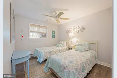 72 Sussex Street, Rehoboth Beach, DE 19971 - Photo 19
