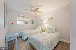 72 Sussex St, Rehoboth Beach, DE 19971 - Photo 19