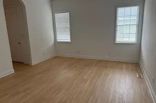 31534 Winterberry Pkwy, Selbyville, DE 19975 - Photo 15