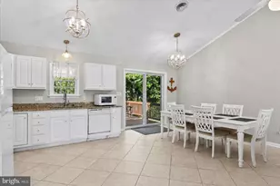 530 Candlelight Ln, Bethany Beach, DE 19930 - Photo 5