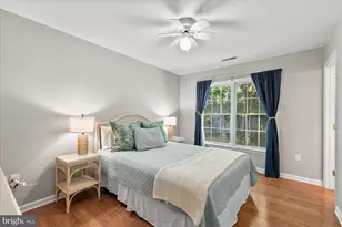 530 Candlelight Ln, Bethany Beach, DE 19930 - Photo 15