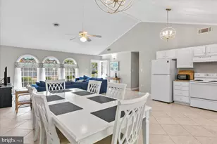 530 Candlelight Ln, Bethany Beach, DE 19930 - Photo 11