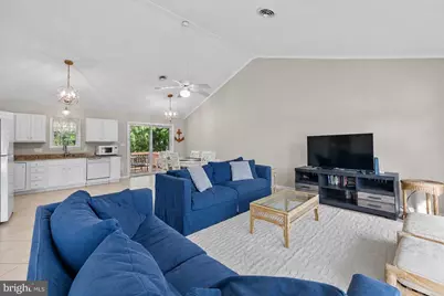 530 Candlelight Lane, Bethany Beach, DE 19930 - Photo 3