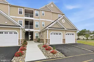 5002 E Pebble Ln, Milford, DE 19963 - Photo 3