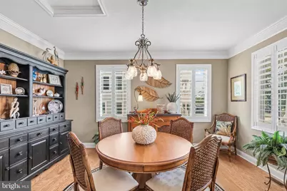 27551 Medallion Avenue, Millsboro, DE 19966 - Photo 11