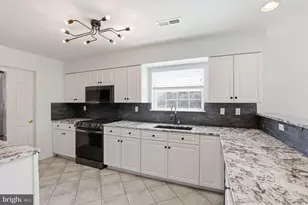 3800 Sanibel Circle, Rehoboth Beach, DE 19971 - Photo 17