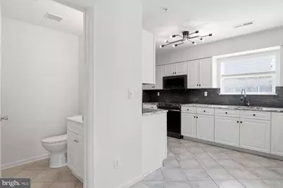 3800 Sanibel Circle #3813, Rehoboth Beach, DE 19971 - Photo 15