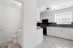 3800 Sanibel Circle, Rehoboth Beach, DE 19971 - Photo 15
