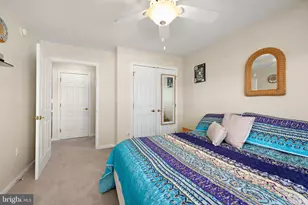 3603 N Sagamore Dr, Milford, DE 19963 - Photo 19