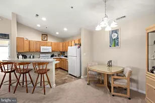 3603 N Sagamore Dr, Milford, DE 19963 - Photo 5