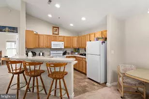 3603 N Sagamore Dr, Milford, DE 19963 - Photo 3