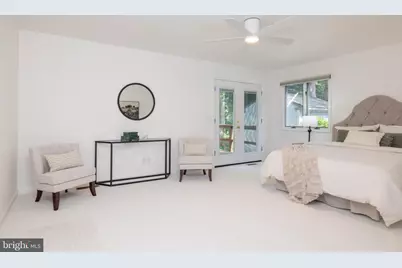 32243 Sandpiper Drive, Lewes, DE 19958 - Photo 29
