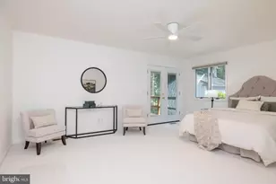 32243 Sandpiper Dr, Lewes, DE 19958 - Photo 29