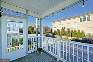 100 Cedar St, Lewes, DE 19958 - Photo 5