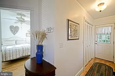100 Cedar Street, Lewes, DE 19958 - Photo 25