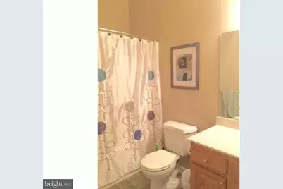 4302H Summer Brook Way, Milford, DE 19963 - Photo 11