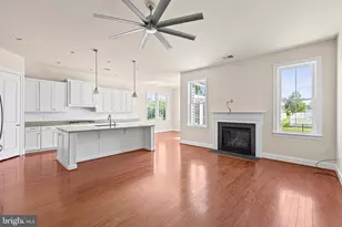 31569 Gooseberry Way, Lewes, DE 19958 - Photo 25
